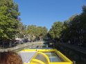 2013-09-24 10-37-04 Croisiere Canal St Martin DLe